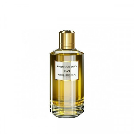 PRECIOUS OUD 120 ML