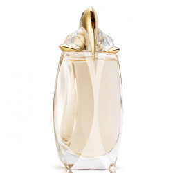 ALIEN EAU EXTRAORDINAIRE 90ml