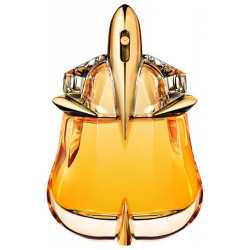 ALIEN ESSENCE ABSOLUE 30ml