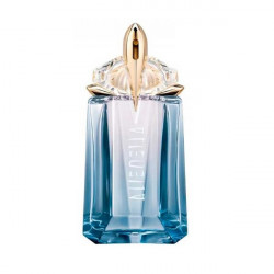 ALIEN MIRAGE 60 ML