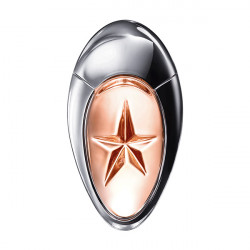 ANGEL MUSE 50 ml