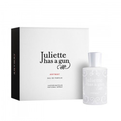 ANYWAY 100 ML