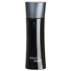 ARMANI CODE MEN 200ml
