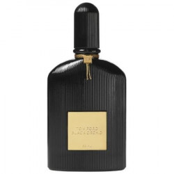BLACK ORCHID 50ml