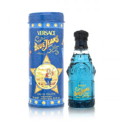 BLUE JEANS 75ml