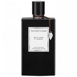 BOIS DORE 75ml