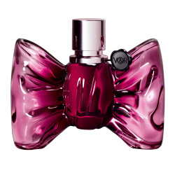 BON BON 90ml