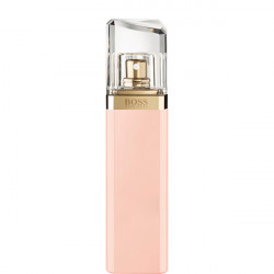 BOSS MA VIE 75ml