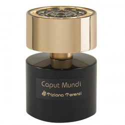 CAPUT MUNDI 100 ML