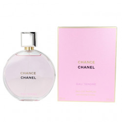 CHANCE EAU TENDRE 150 ml