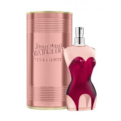 CLASSIQUE 100ml