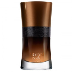 CODE PROFUMO 30 ml