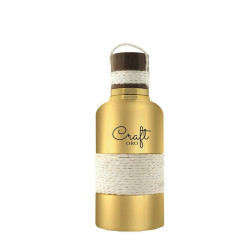 CRAFT ORO 100 ml