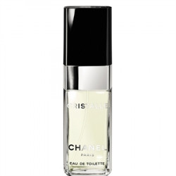 CRISTALLE EAU VERTE 100ml
