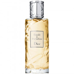CRUISE COLLECTION ESCALE A PORTOFINO 75ml
