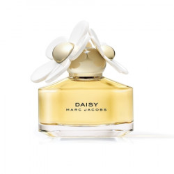 DAISY 100ml