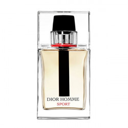 DIOR HOMME SPORT 2017 EDITION 200 ml