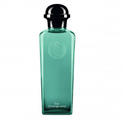 EAU D'ORANGE VERTE 100ml