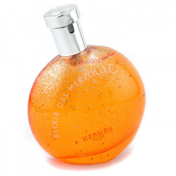 ELIXIR DES MERVEILLES 30ml