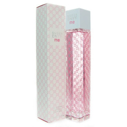 ENVY ME 100ml