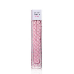 ENVY ME 50ml