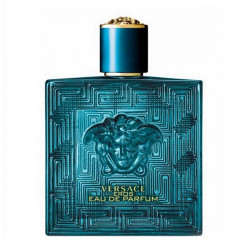 EROS EDP 2020 100 ML