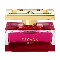 ESPECIALLY ELIXIR 50ml