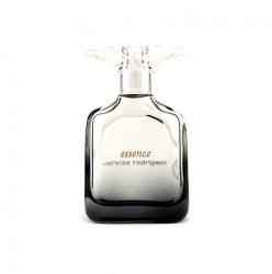 ESSENCE MUSC COLLECTION 125ml