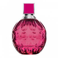 EXOTIC 100ml