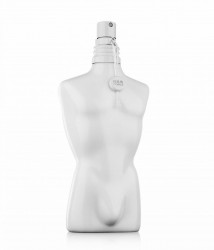 FLEUR DE MALE EDT