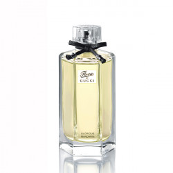 FLORA BY GUCCI GLORIOUS MANDARIN 100ml