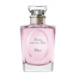 FOREVER & EVER DIOR 100ml