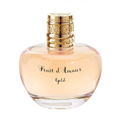 FRUIT D'AMOUR GOLD 50ml