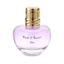 FRUIT D'AMOUR LILAC 30ml