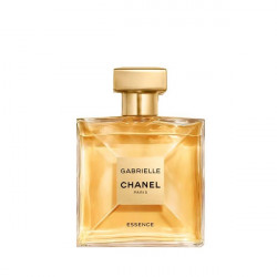GABRIELLE ESSENCE 50 ml