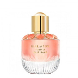 GIRL OF NOW FOREVER 50 ml