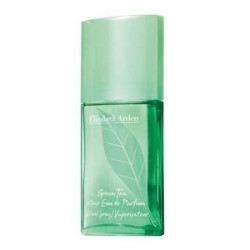 GREEN TEA INTENSE 75ml