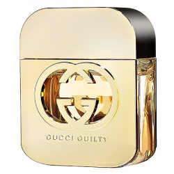 GUILTY 50ml