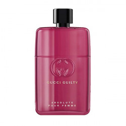 GUILTY ABSOLUTE 50 ML