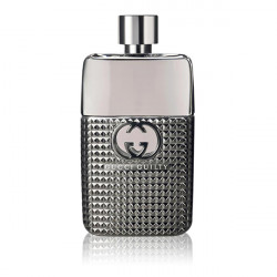 GUILTY POUR HOMME STUD 90ml