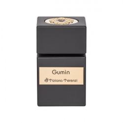 GUMIN 100 ML