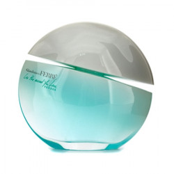 IN THE MOOD FOR LOVE TENDER 100ml