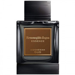 INDONESIAN OUD 100 ML