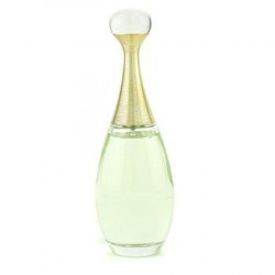 J'ADORE L'EAU COLOGNE FLORALE EDC 75ml