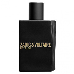 JUST ROCK FOR HIM 50 ml