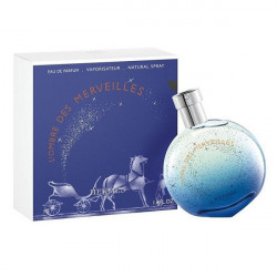 L'OMBRE DES MERVEILLES 100 ML