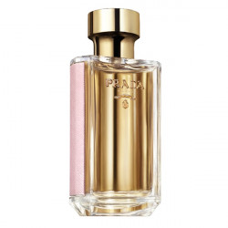 LA FEMME L'EAU 100 ml
