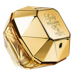LADY MILLION ABSOLUTELY GOLD 80ml