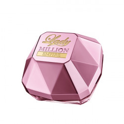 LADY MILLION EMPIRE 80 ml