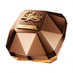 LADY MILLION PRIVE 50ml